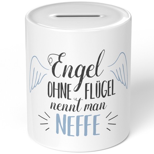 Engel ohne flügel nennt - nennt, man
