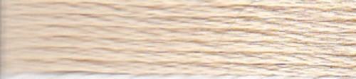 Anchor sticktwist 6fädig m - 8,