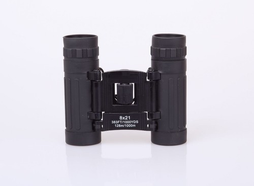 Geschenk fernglas feldstecher - geschenk,