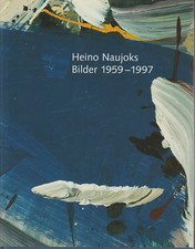 Heino Naujoks - Bilder