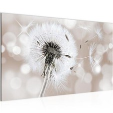 Wandbilder Wohnzimmer