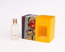 ⭐⭐ Etro Rajasthan EDP Eau