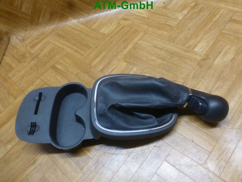 Getränkehalter mittelkonsole - getränkehalter,