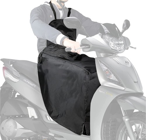 Universal scooter sweatshirt - universal,