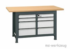 Jordan Metec 22673/84522