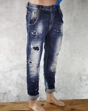 ♥️ Sexy Woman Jeans