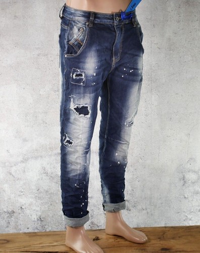 Sexy woman jeans - ♥️,