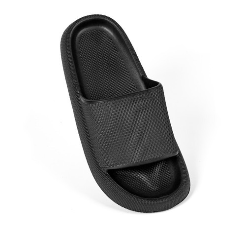 Badelatschen damen duschschuhe - badelatschen,