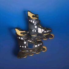 Hy Skate Inlineskates Gr.42