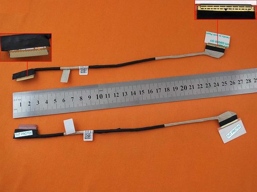 Displaykabel bildschirm led - bildschirm,