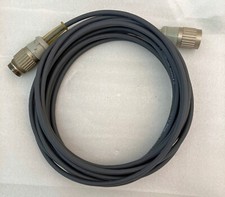 Neumann KM253 KM254 KM256 M269c Micrpophone Cable   High Quality !