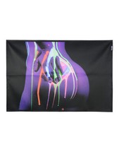 PSYWORK Schwarzlicht