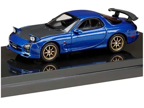 Mazda efini a - mazda,