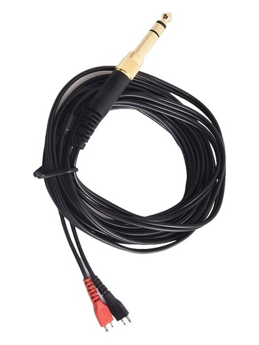 Für sennheiser 530 - sennheiser,hd,