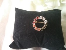 Anstecknadel,Brosche 333 er