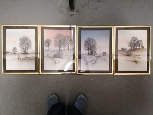 Bilder jahreszeiten - bilder, 4