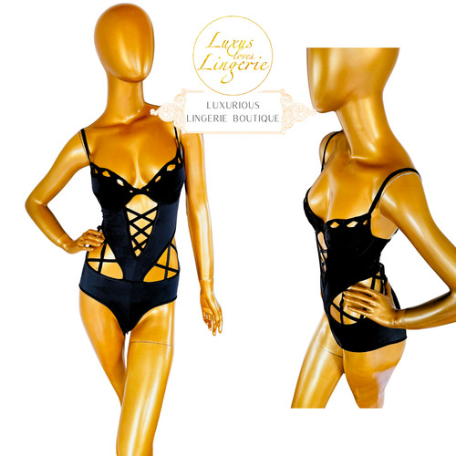 Zac posen body - posen,