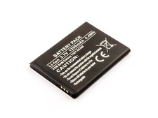 Akku für EB454357VU - Samsung