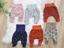 Bekleidungspaket Musselin