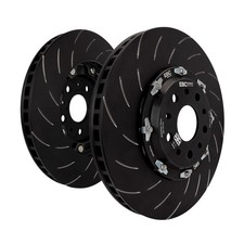 EBC Bremsscheiben Swept Groove