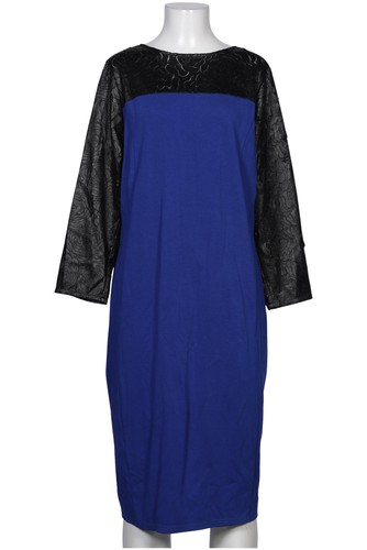 Anna scholz kleid damen dress - anna,