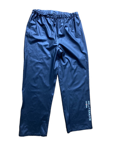 Helly hansen workwear - helly,