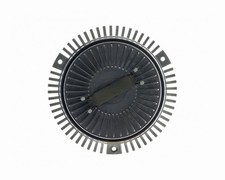 Viscokupplung Lüfterkupplung