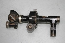 WWII C.P. GOERZ BERLIN