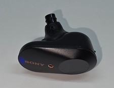 Linker (In-Ear-) Ohrhörer