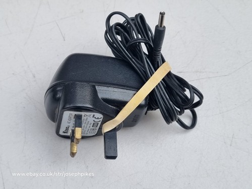 Psu 12v 35a - 12v, 4,2w