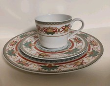 Hutschenreuther Louvre