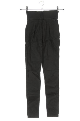 Tiger mist leggings damen - tiger,