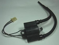 SP 1078165 TOURMAX Zündspule Suzuki DR650R/D R650S  passend fuer SUZUKI DR 650