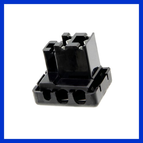 Poliger stecker für bosch - stecker,