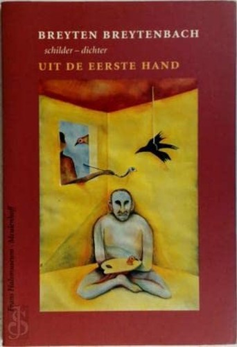 Uit eerste hand - eerste,
