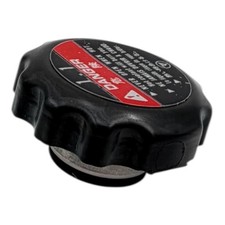 Wasserkuhlerdeckel HONDA ST 1100 PAN EUROPEAN 1998 1999 2000