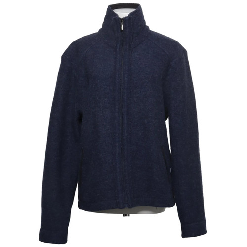 Cecil fleecejacke damen - cecil,,