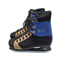 K5) XLC Rocket Herren