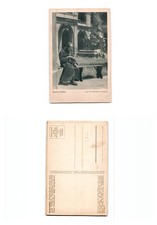 Beschaulichkeit - (auk362),
