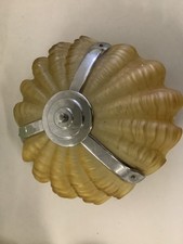 deckenleuchte art deco