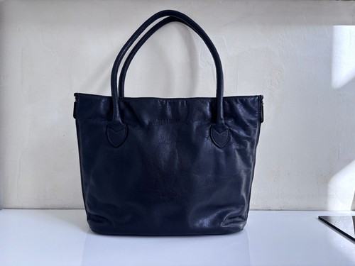 Handtasche aus leder von jil - handtasche,