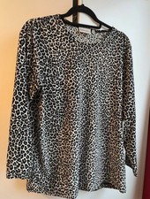 Pullover Barisal M Damen Neu ungetragen