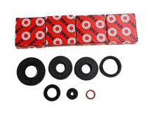 DKW Hummel Dichtringe und