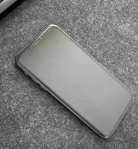 Apple iphone 128gb - apple,