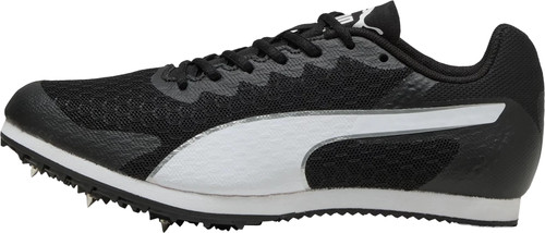 Puma evospeed star - puma, 9