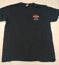 Harley-Davidson Herren T-Shirt