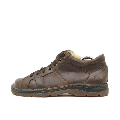 Martens herren gp500 - dr.,