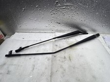 VW Caddy 2K III Wischerarme 2x vorn Set 2K1955409 2K1955410 Touran 1T links AERO