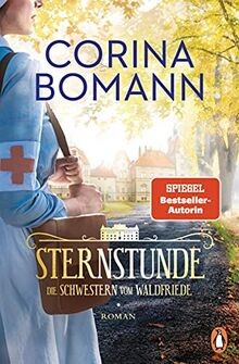 Sternstunde die schwestern - die,