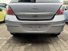 Opel Astra H original